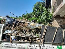 Best Electronics and E-Waste Disposal  in Gonzales, CA