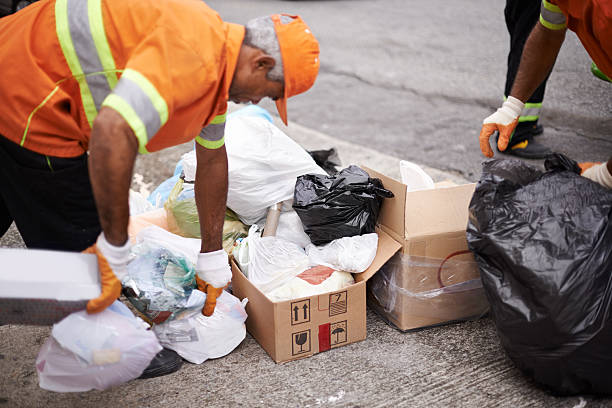Best Furniture Removal  in Gonzales, CA
