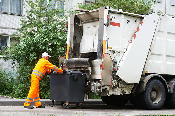Best Junk Removal for Events  in Gonzales, CA